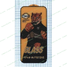 Защитное стекло 