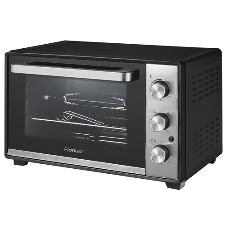 Мини-печь Pioneer MO5015G