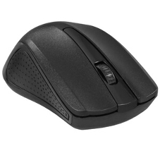 Мышь беспроводная PERFEO PF_C3594 