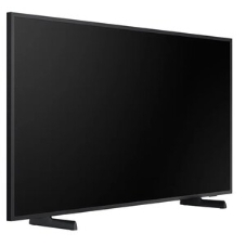 Телевизор Samsung 85