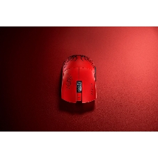 Игровая мышь Razer Viper V3 Pro Gaming Mouse - Faker Ed./ Razer Viper V3 Pro Faker Ed. Gaming Mouse