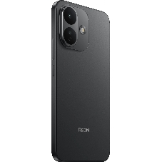 Смартфон Xiaomi Redmi Note 17 Pro 5G, 6/128Gb, черный