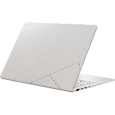 Ноутбук ASUS UX5406SA-PV058W 14