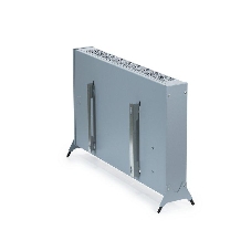 Конвектор Hintek Power 2000M | 04.05.01.214581 | ЭЛКОМ