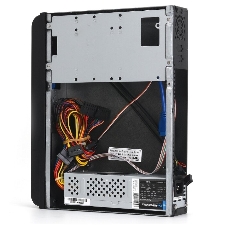 Компьютерный корпус CROWN CMC-245-213 (CM-PS300OFFICE)