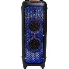 Акустическая система Bluetooth PARTYBOX 1000 JBL