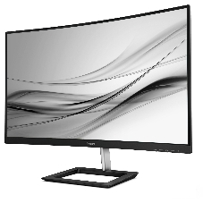 Монитор 31.5