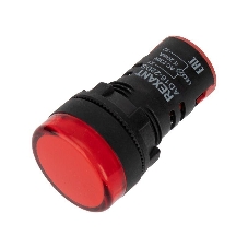 Мышь проводная A4Tech XL-750BH черный, 3600 dpi, USB, кнопки - 7