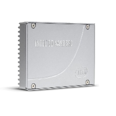 Накопитель SSD Intel DC P4610, 1.6Tb, U.2, PCIe 3.0 x4, NVMe, 2.5