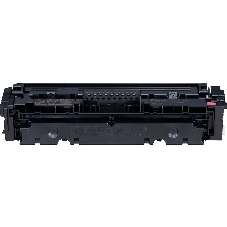 Картридж лазерный Canon 046M пурпурный для i-SENSYS MF732/734/735, LBP653/654 2300 страниц