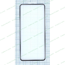 Защитное стекло 