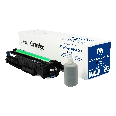 Блок фотобарабана NVPrint совместимый NV-034K DU черный для Canon iR C1225 (34000k) Блок фотобарабана NVPrint совместимый NV-034K DU черный для Canon iR C1225 (34000k)