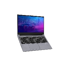 Ноутбук OSIO CyberLine C150i-003/ i5-12600H /NVidia RTX 4060/16/512/NoOS/(Ghz)/Gb/Ext: + не МПТ