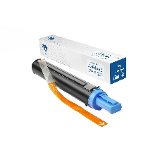 Картридж NVPrint совместимый NV-C-EXV60 для Canon iR 2425/2425i (10200k)