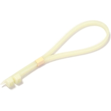 Уличная точка доступа Mikrotik Wi-Fi 6 2.4/5 AP 802.11a/n/ac/ax 2Gbit eth 9W 802.3af/at POE