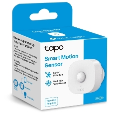 Датчик движения TP-Link Tapo T100