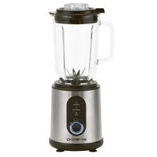 Блендер настольный POLARIS PTB 1834G