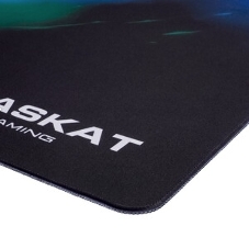Коврик для мышки Raskat Ronin FF - L (900x400x3, резина/ткань, прошитый край)