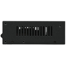 Коммутатор Cudy GS1005PTS1, 5×1 Гбит/с, 1×1 Гбит/с SFP