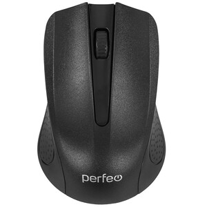 Мышь беспроводная PERFEO PF_C3594 