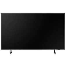 Телевизор Samsung 85