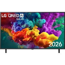 Телевизор LG 50