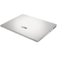 Ноутбук MSI Prestige A16 AI+ A3HMG-083RU/16
