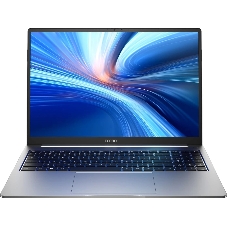 Ноутбук Tecno MegaBook T16RA/16