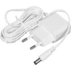 Камера видеонаблюдения Dahua DH-IPC-F5DP-IL-0280B, IP, 5 Мп, 2.8 мм, белая