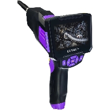 Эндоскоп Ermenrich Seek VE50 (83838)