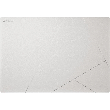 Ноутбук ASUS UX5406SA-PV058W 14