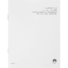 Ноутбук Huawei MateBook GT 14 EnzoH-W5611T/14.2