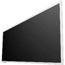 Телевизор Hisense 55