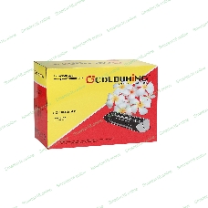 Картридж лазерный Colouring CG-106R01412 черный (8000 стр.) для Rank Xerox Phaser 3300 MFP