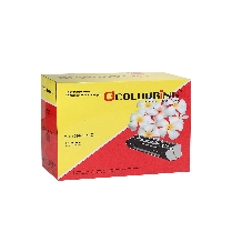 Картридж лазерный Colouring CG-106R01412 черный (8000 стр.) для Rank Xerox Phaser 3300 MFP Картридж лазерный Colouring CG-106R01412 черный (8000 стр.) для Rank Xerox Phaser 3300 MFP