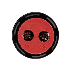 Мышь проводная A4Tech XL-750BH черный, 3600 dpi, USB, кнопки - 7