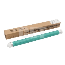 Барабан CET CET101059 (NP0385B002) для Canon iR2016/2020/2002/2202/2018/2022/2025/2030 45000 стр.