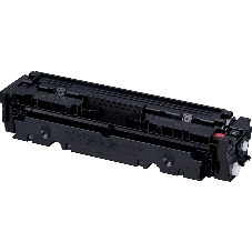 Картридж лазерный Canon 046M пурпурный для i-SENSYS MF732/734/735, LBP653/654 2300 страниц