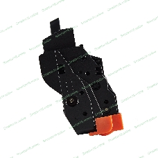 Картридж лазерный Sakura 106R04348 для Xerox, черный, 3000 к.