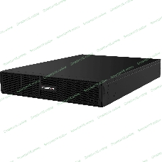 Батарея для ИБП Ippon Innova RTb 3000 192В 7А·ч