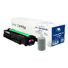 Блок фотобарабана NVPrint совместимый NV-034M DU Magenta для Canon iR C1225 (34000k) Блок фотобарабана NVPrint совместимый NV-034M DU Magenta для Canon iR C1225 (34000k)