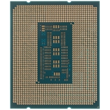Процессор Intel Core i5-14600KF Soc-1700 3.5GHz OEM
