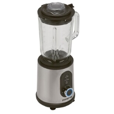 Блендер настольный POLARIS PTB 1834G