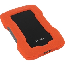 Внешний HDD 2.5