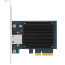 Сетевой адаптер Zyxel XGN100C, PCI Express 3.0, 1x1/2,5/5/10G RJ-45