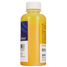 Чернила Epson сублимационные Piezo (InkTec) DTI04-100MY 0,1л (оригинальная фасовка)