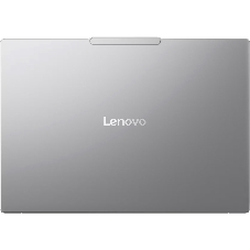 Ноутбук Lenovo IdeaPad Pro 5 16AKP10 16