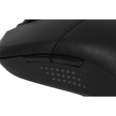 Мышь беспроводная/проводная MSI Versa 300 Elite черный, 26000 dpi, радиоканал, Bluetooth, USB, кнопки - 6