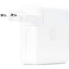 Блок питания Apple A2166 96W от бытовой электросети