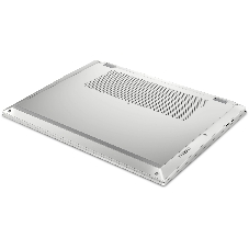 Ноутбук MSI Prestige A16 AI+ A3HMG-083RU/16